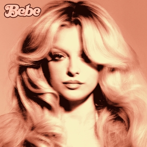 Bebe Rexha & Dolly Parton – Seasons Bebe Rexha & Dolly Parton – Seasons | Online Rádió - Egy Lépéssel Közelebb Hozzád! _ LépésRádió